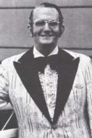 Foto von Boyd Pierce