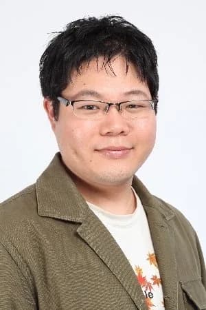 Daichi Fujiwara 사진