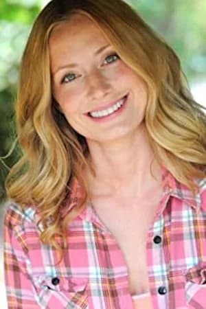 Kate Norby 사진