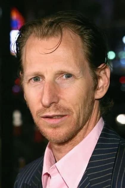 Lew Temple 사진