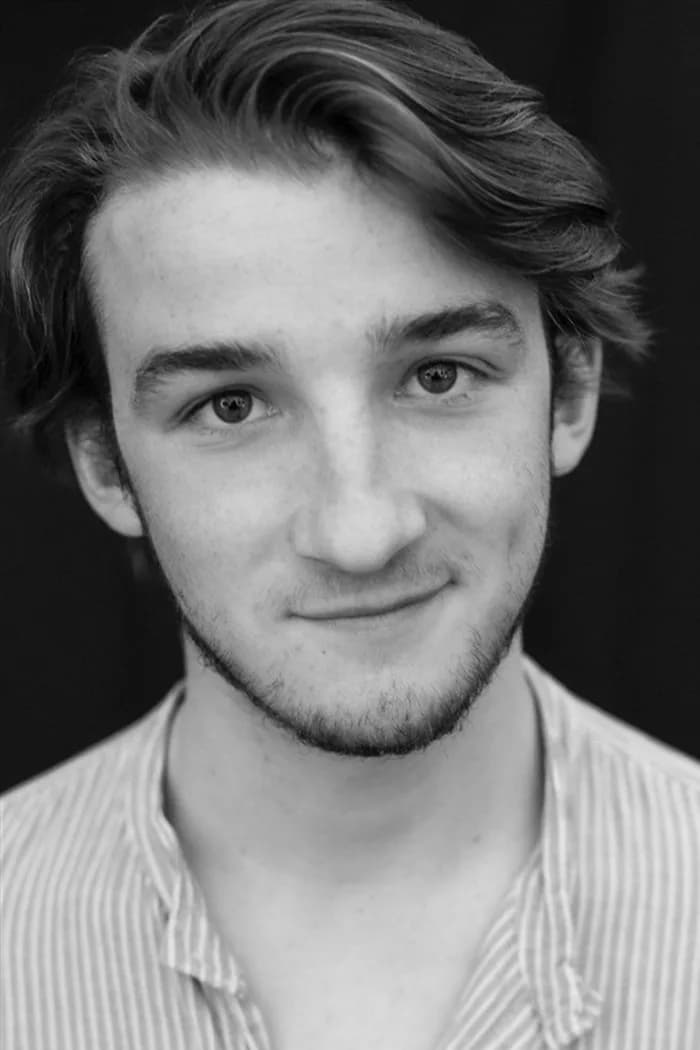 Photo de Florian Lesieur