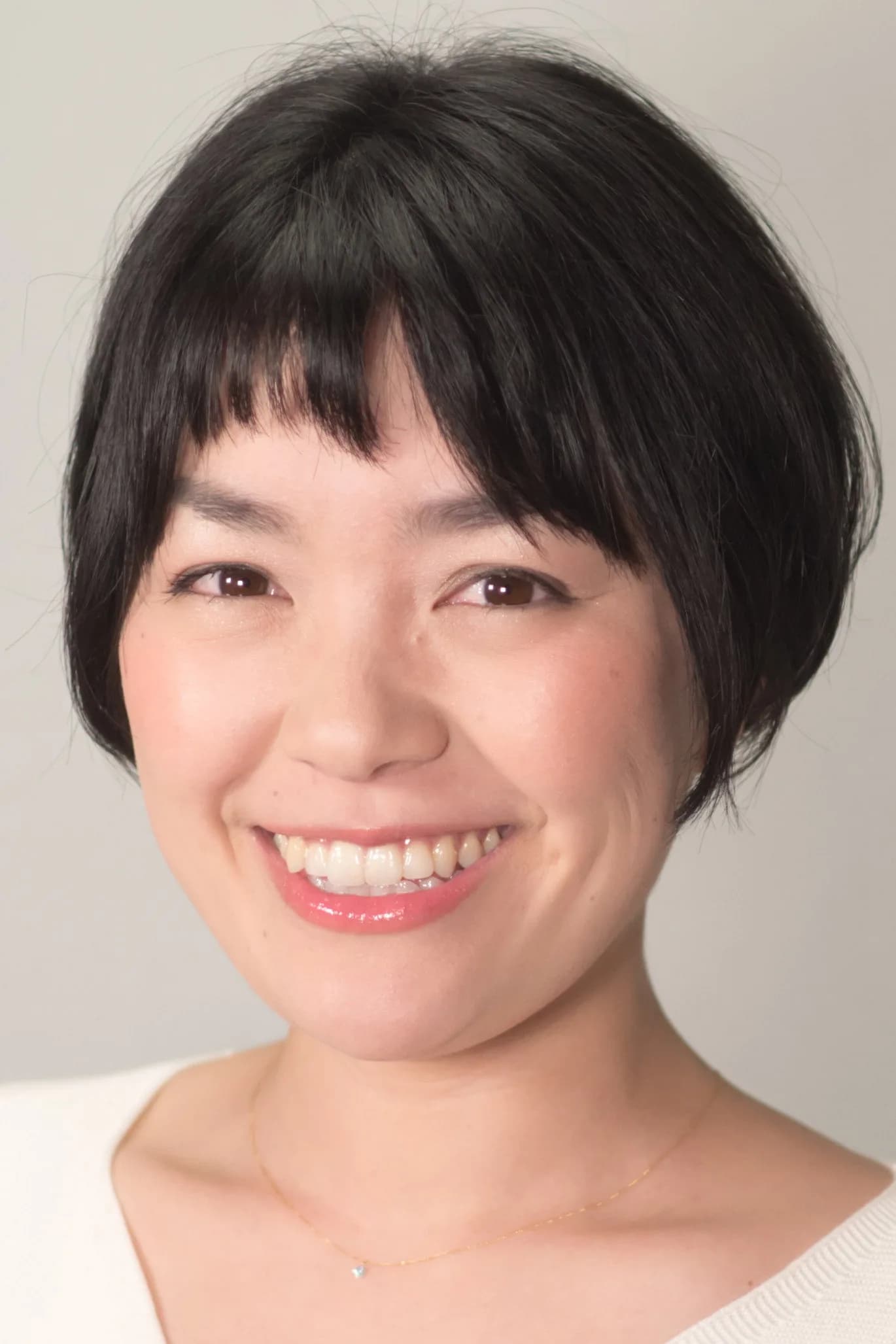 Anri Tachibana 사진