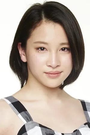 Mioka Sakamoto photo