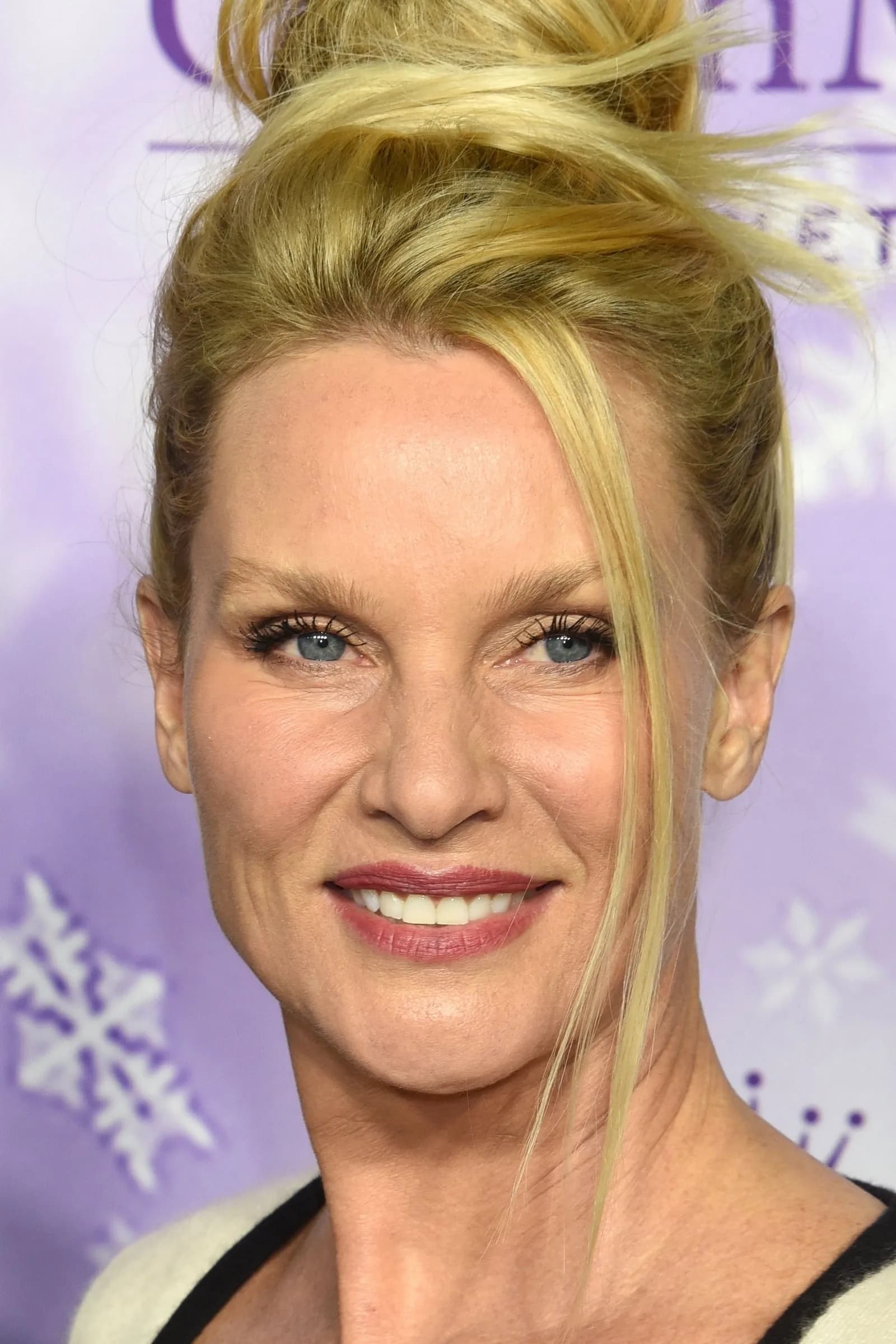 Foto de Nicollette Sheridan