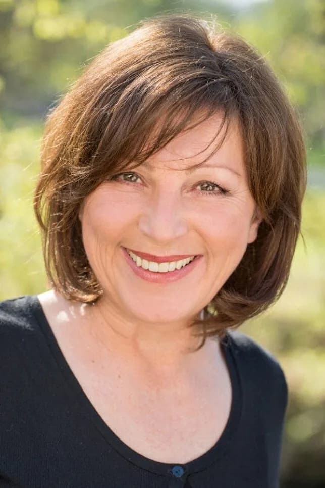 Bettina Redlich 사진