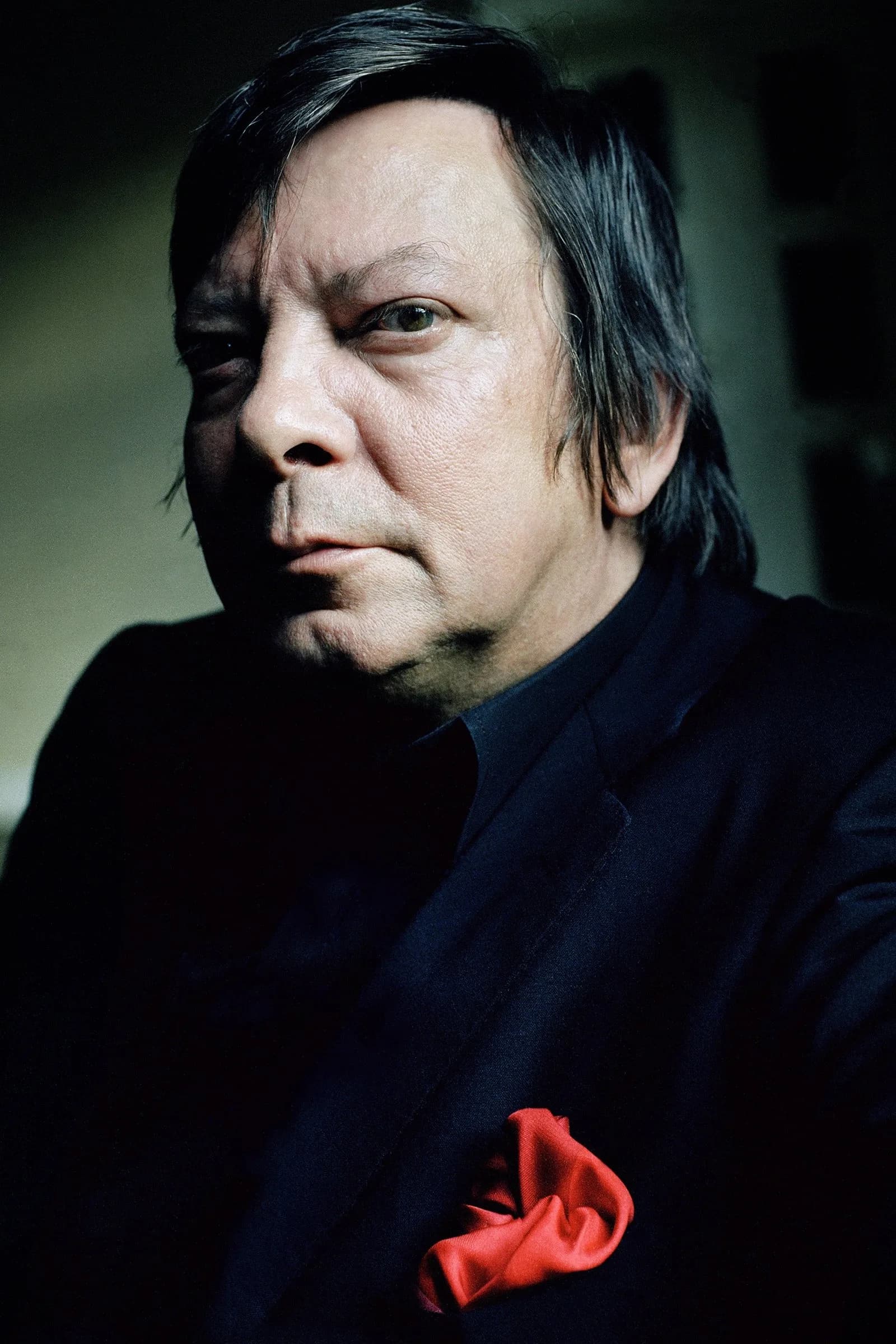 Foto von Heribert Sasse