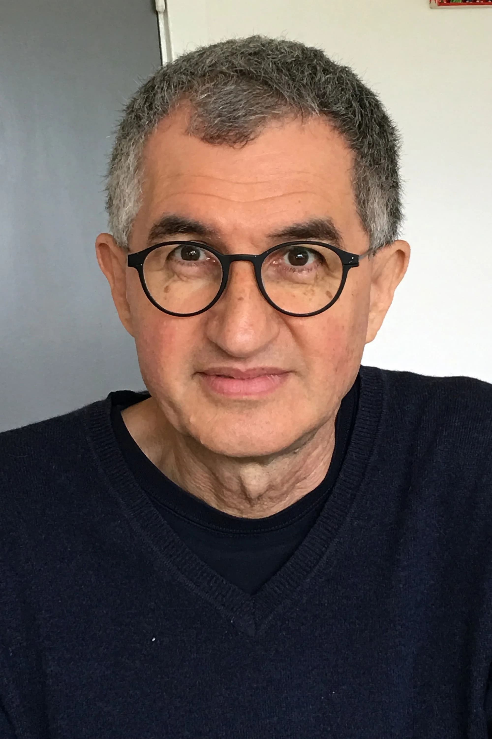 صورة Philip LaZebnik