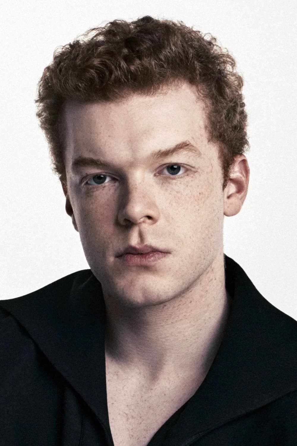 Фото: Cameron Monaghan
