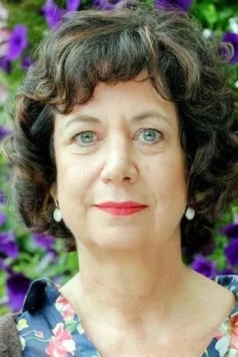 Foto di Verena Plangger
