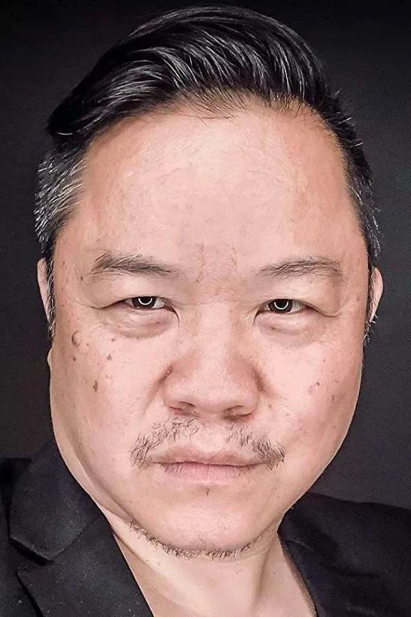 Khetphet Phagnasay photo