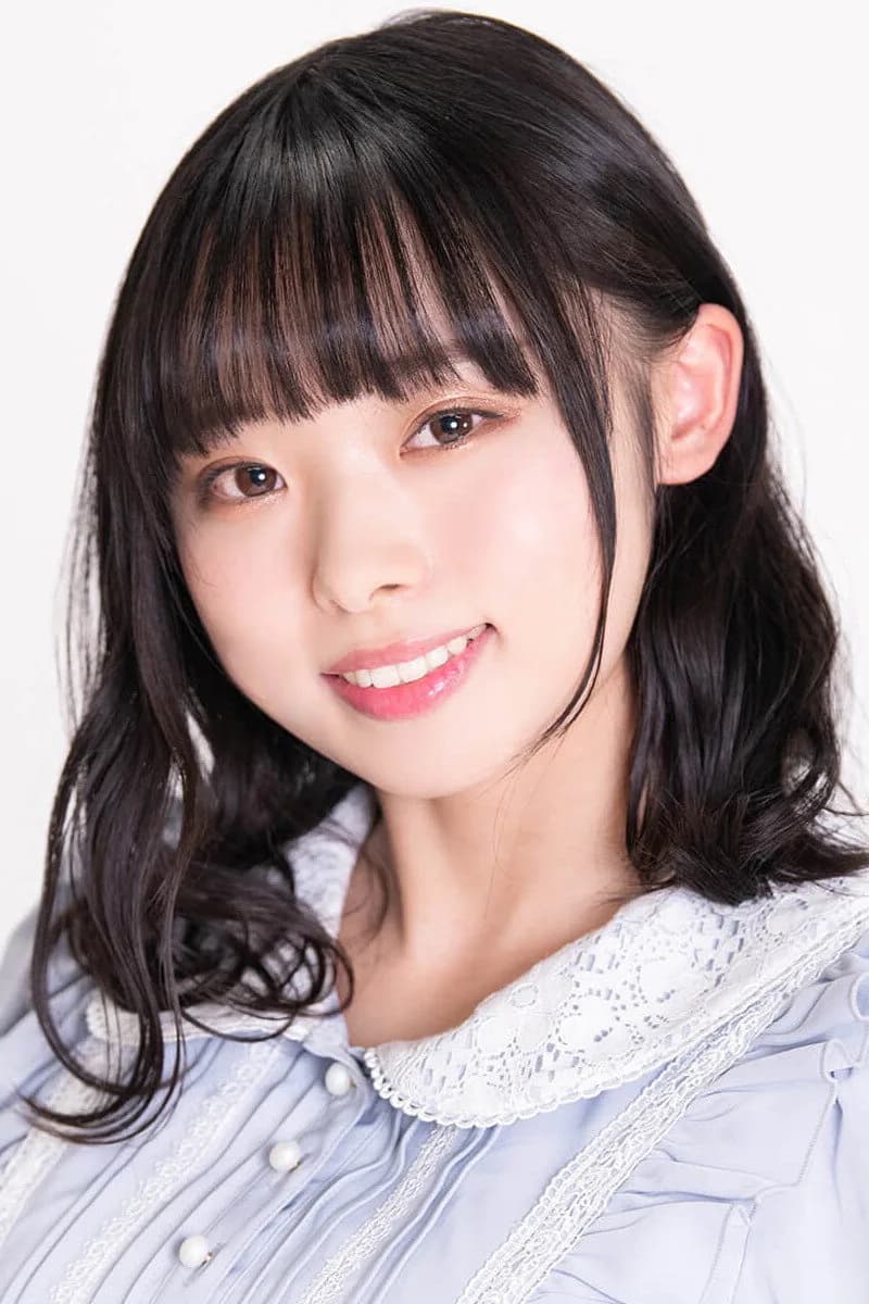 Hime Sawada की तस्वीर