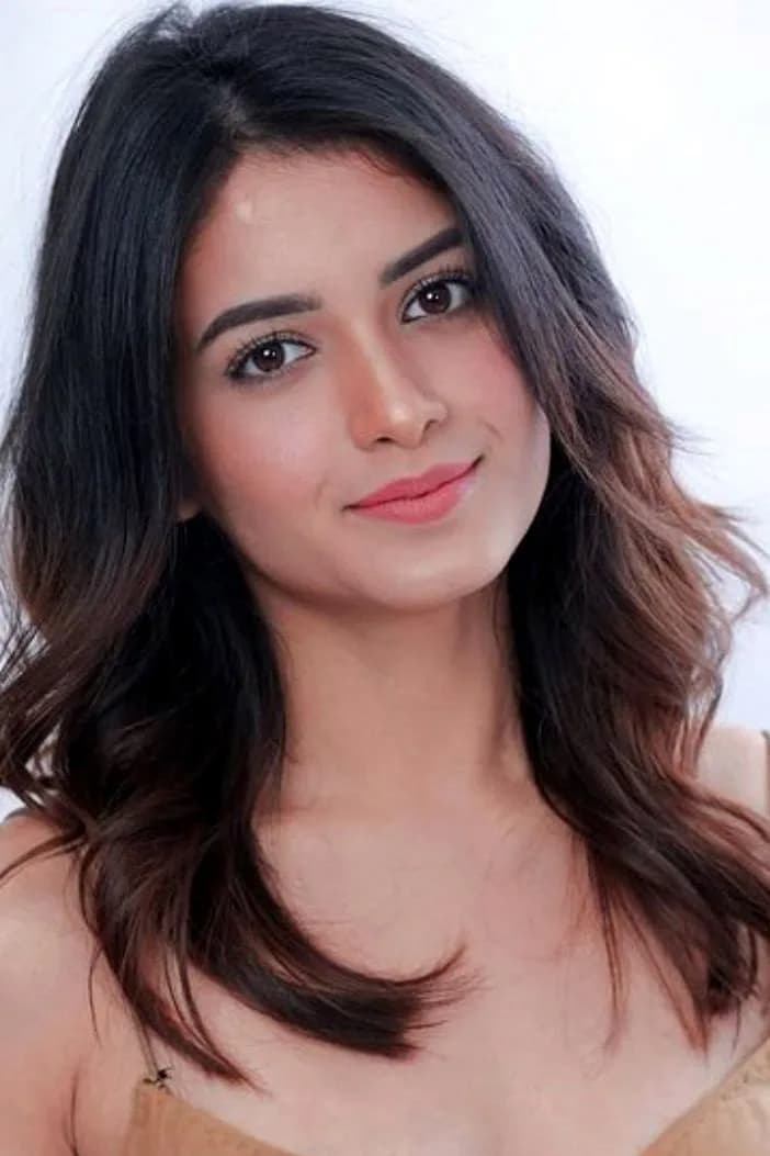 Foto di Shagun Sharma