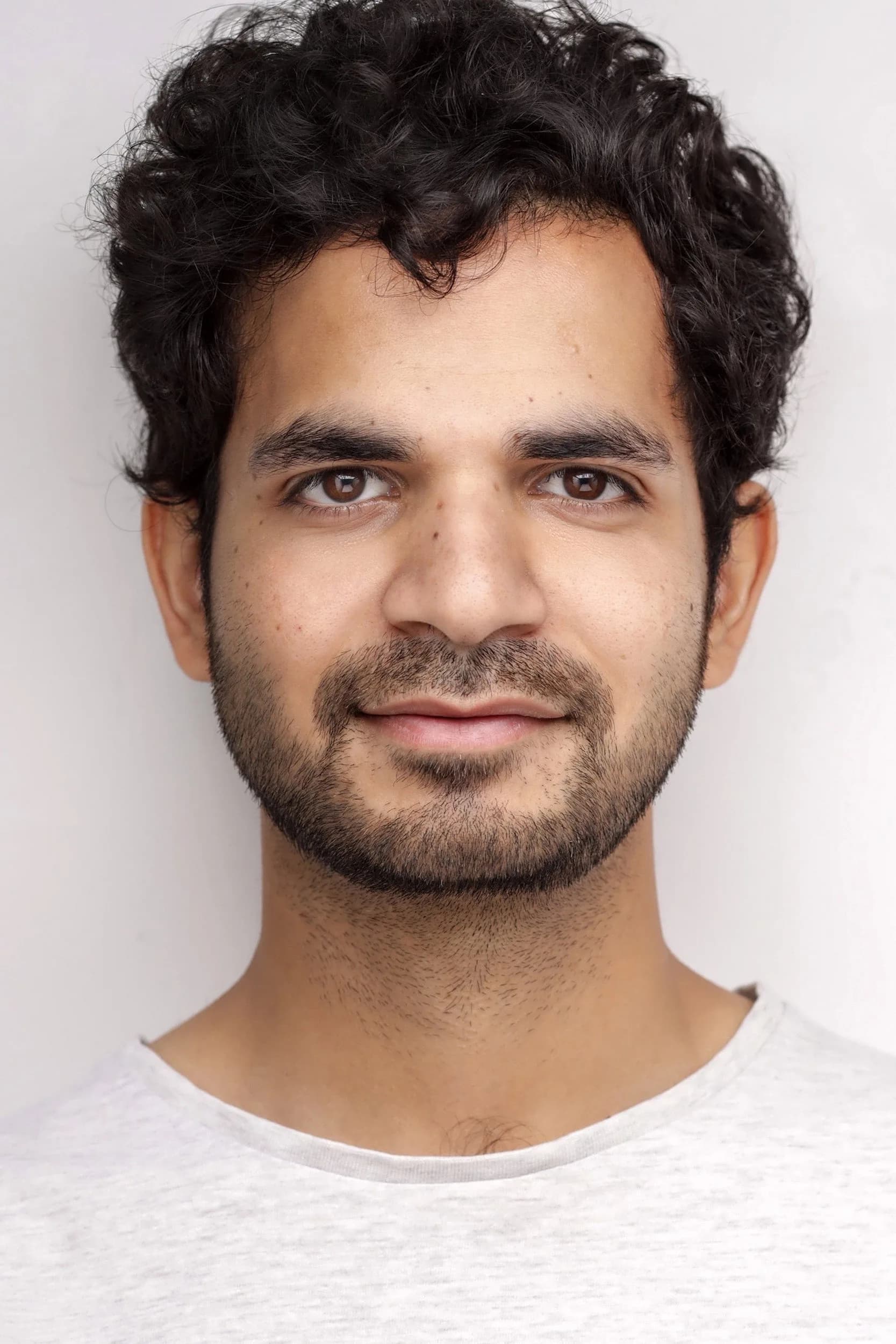 Foto de Keshav Shree