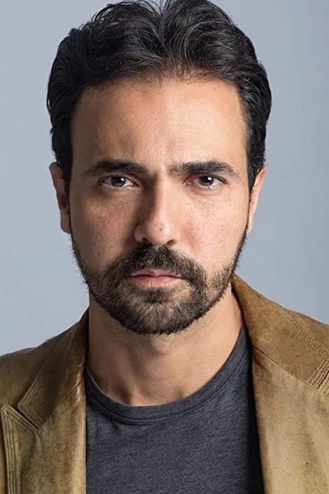 صورة Rafael Sardina