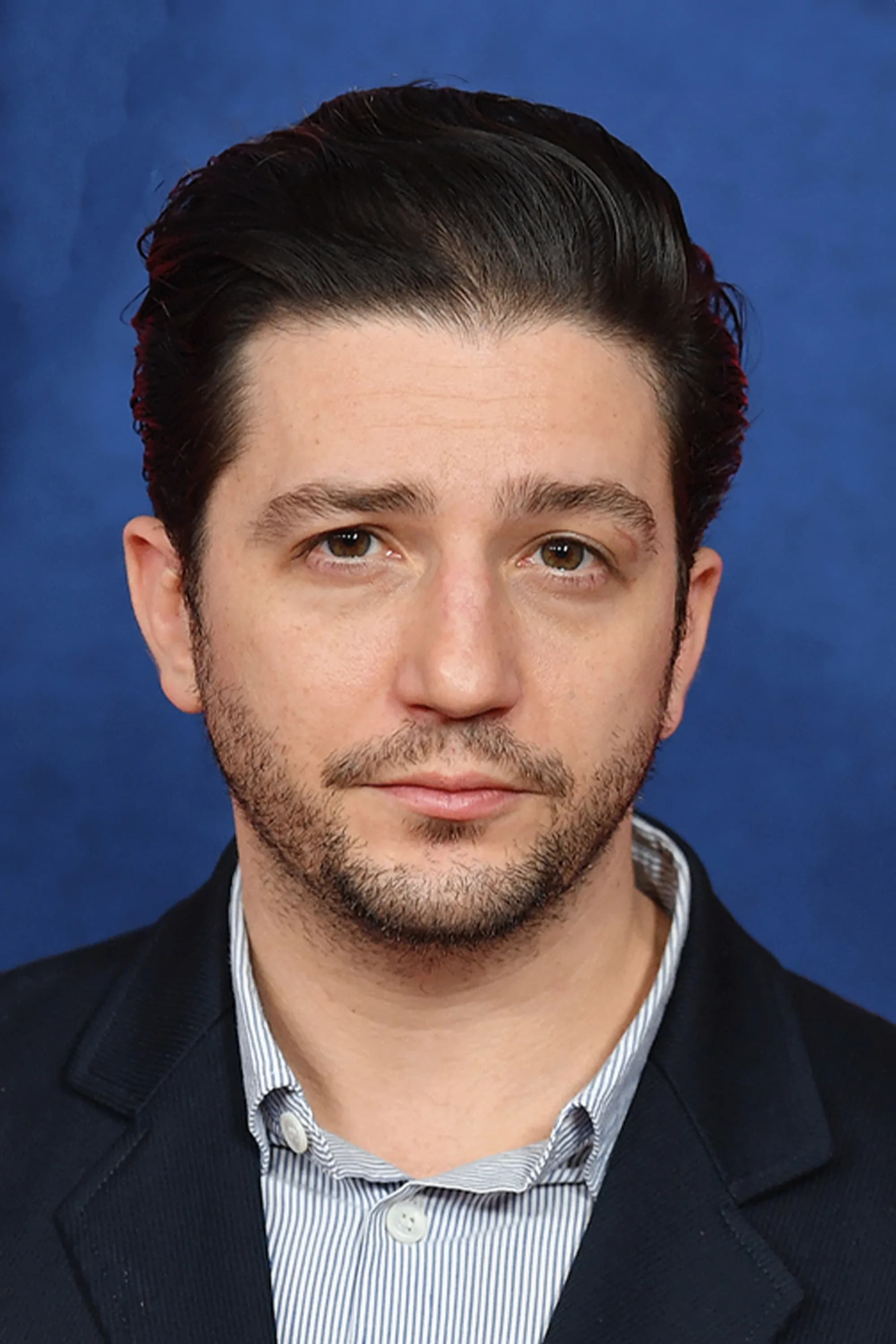 John Magaro fotoğrafı
