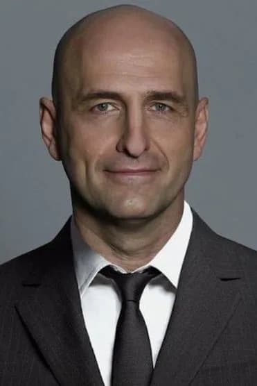 James Biberi fotoğrafı