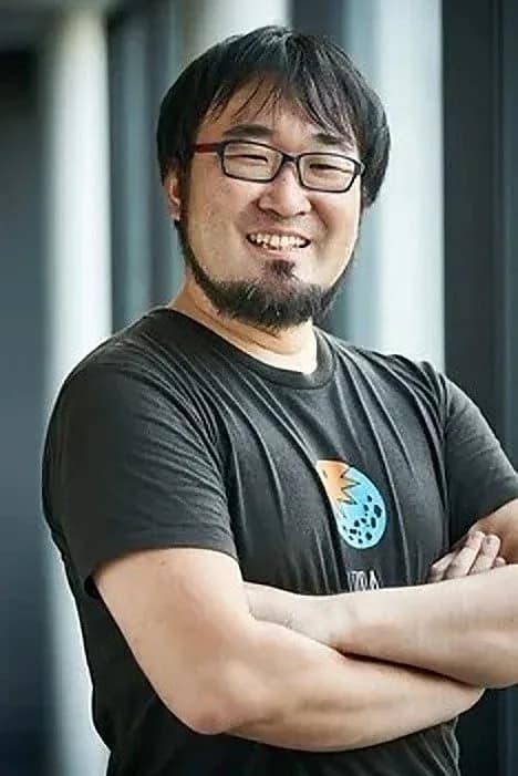 Foto von Takahiro Nagano