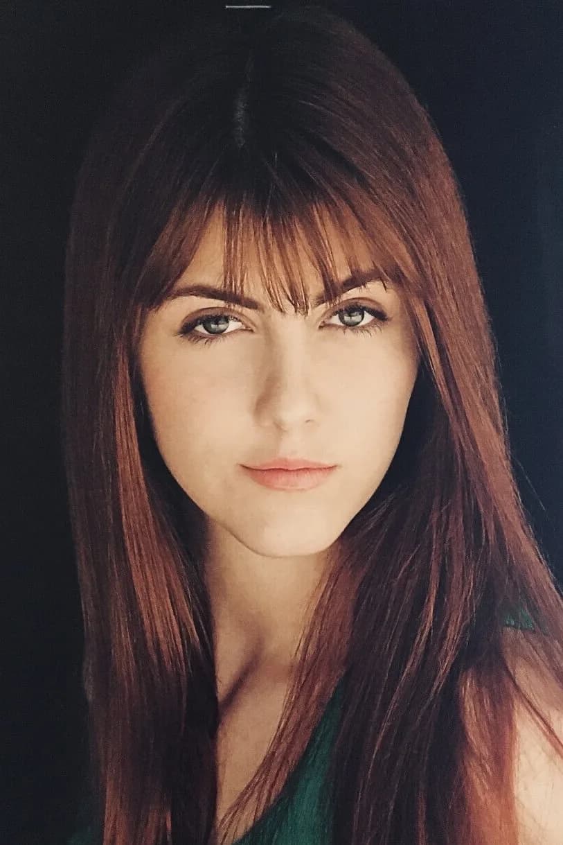 Foto di Yvonne Zima