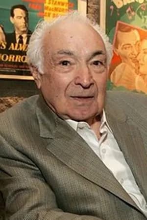 Al Ruscio photo