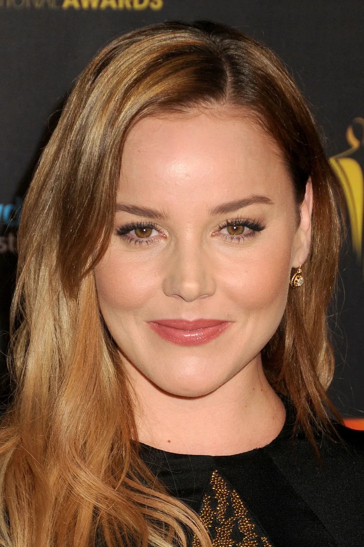 صورة Abbie Cornish