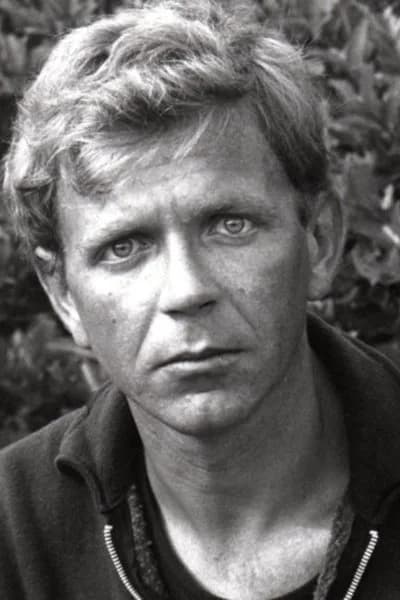 Dieter Schidor 사진