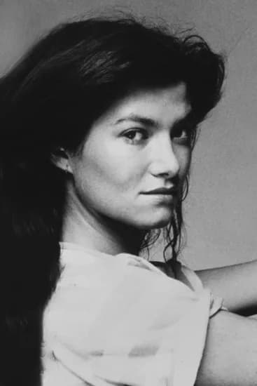 Foto von Marie Colbin