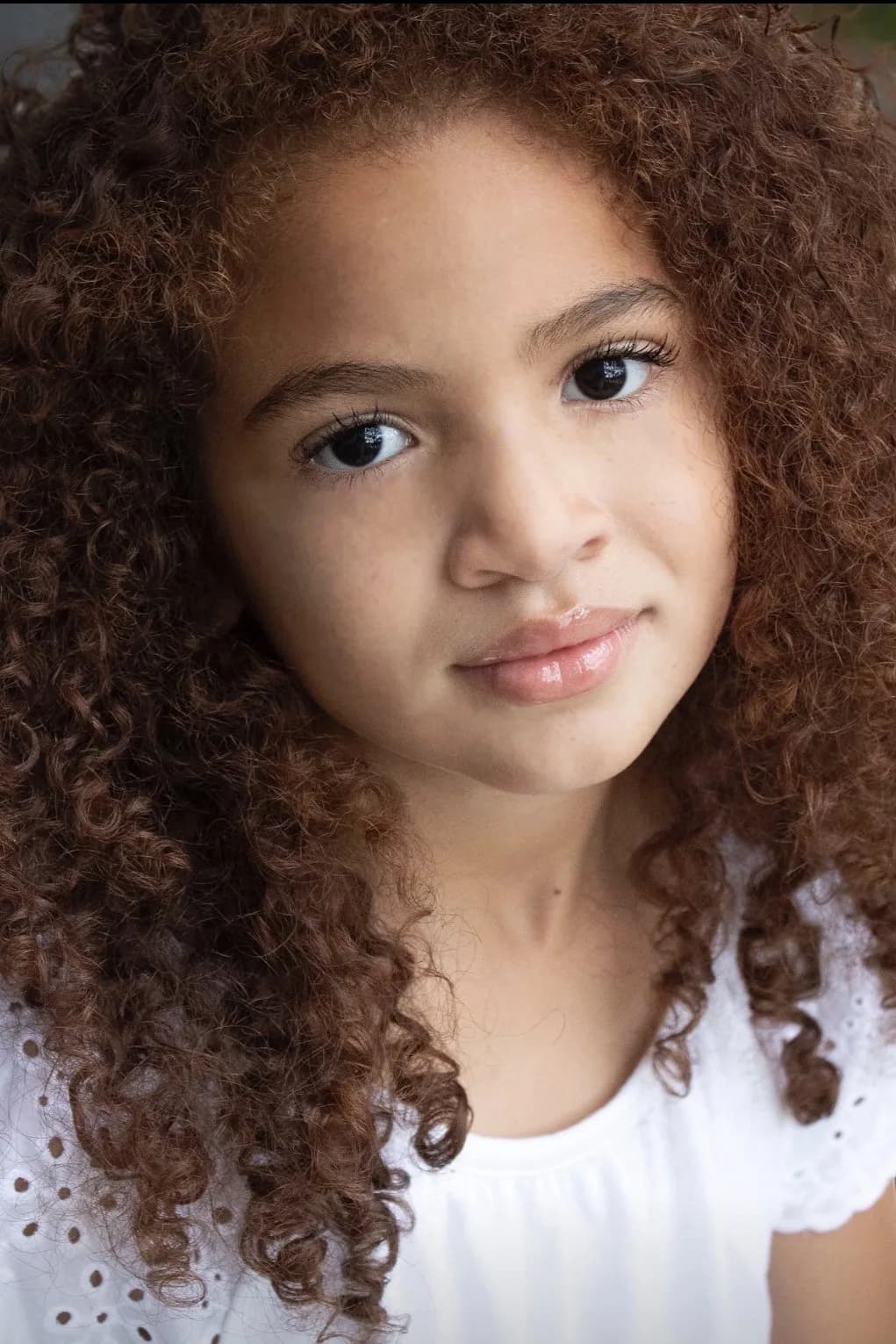 Foto von Celestina Harris