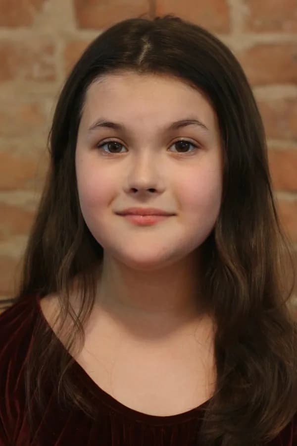 Delilah Hefner photo