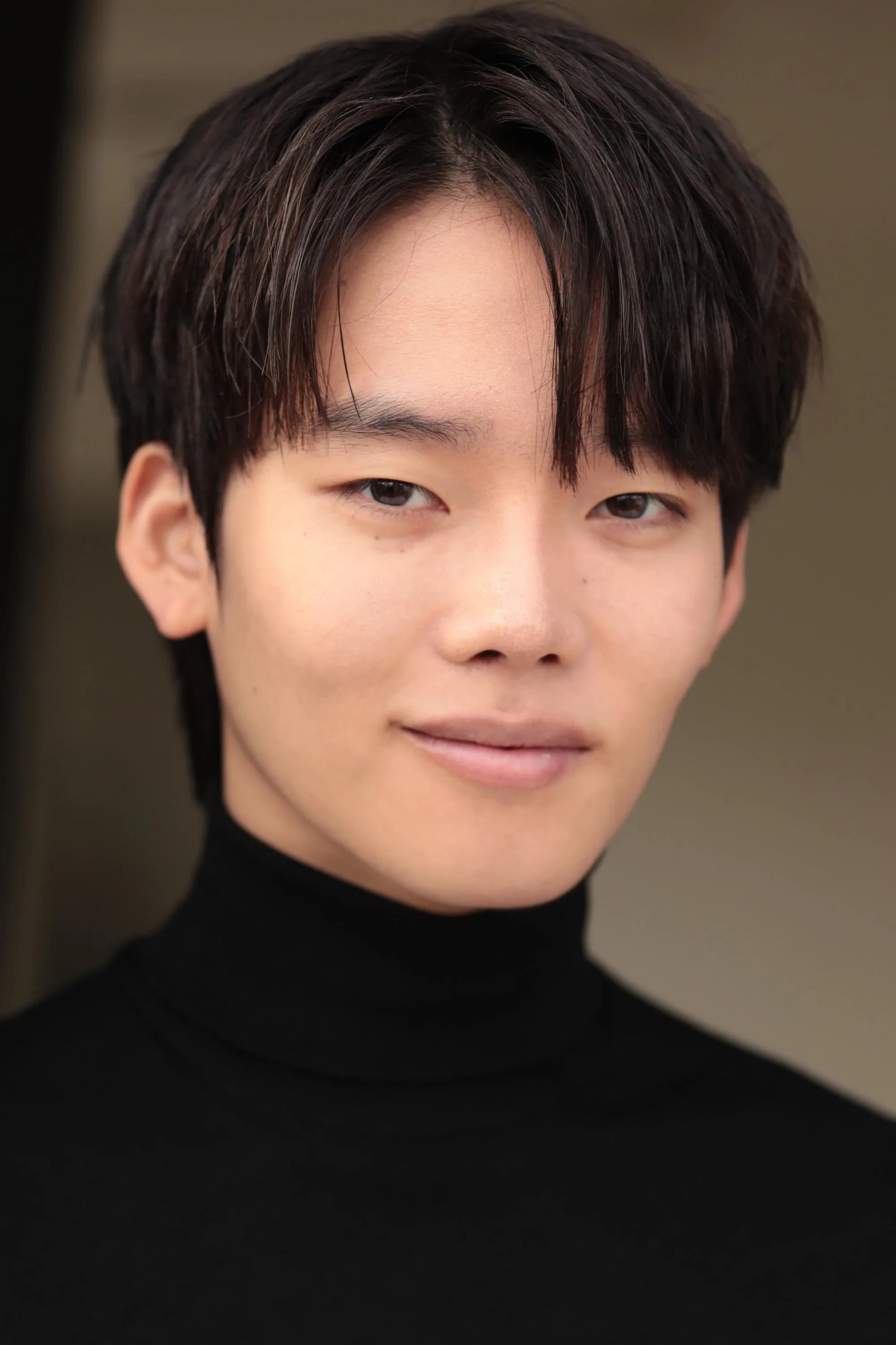Photo de Eddie Park