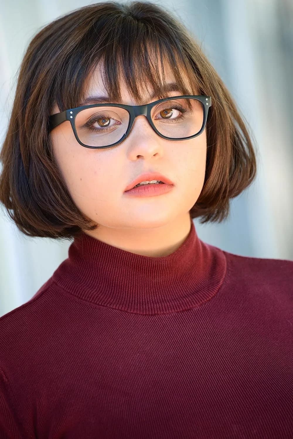 Photo de Alexandra Novelle