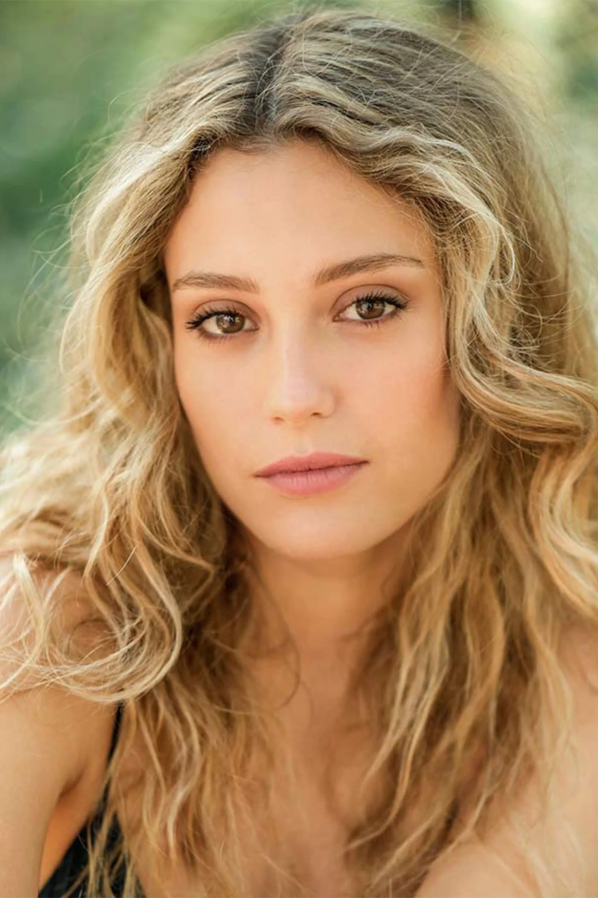 Foto de Ana Garcés