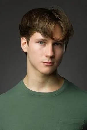Jacob Moskovitz की तस्वीर