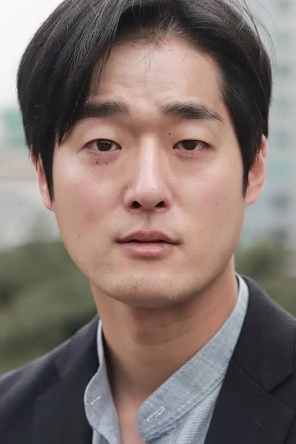 박지호 사진