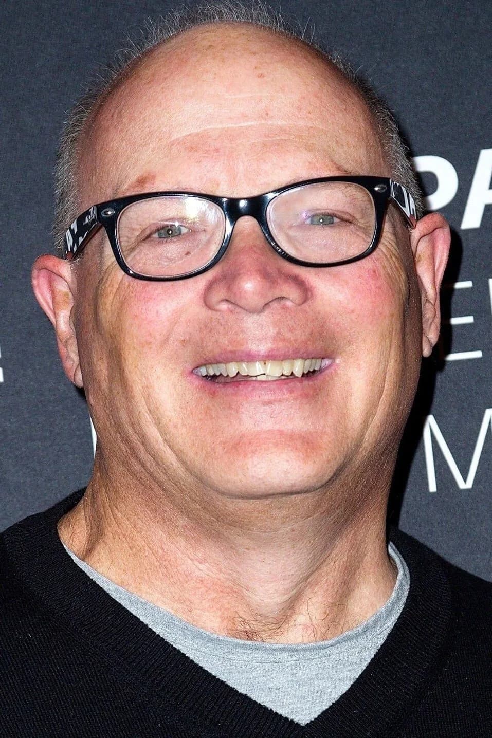 Michael Price photo