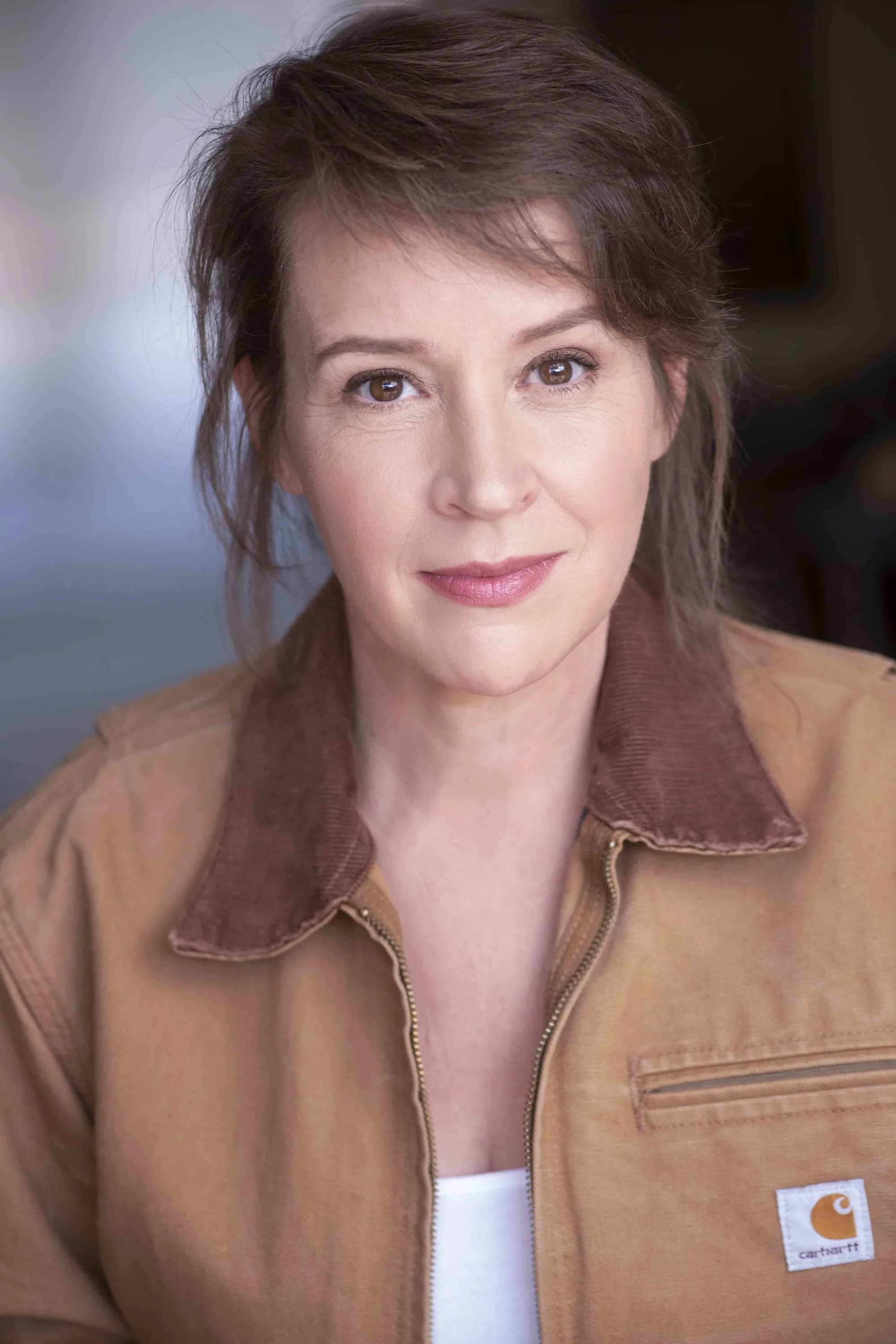 Amy Chaffee photo