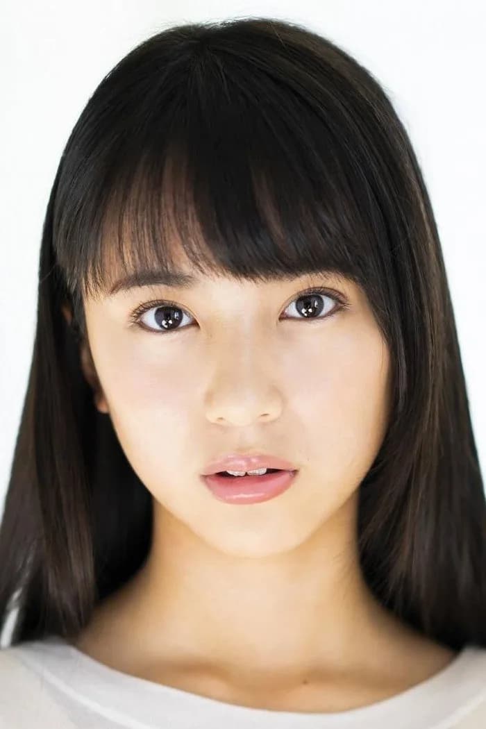 Foto de Ayaka Namiki