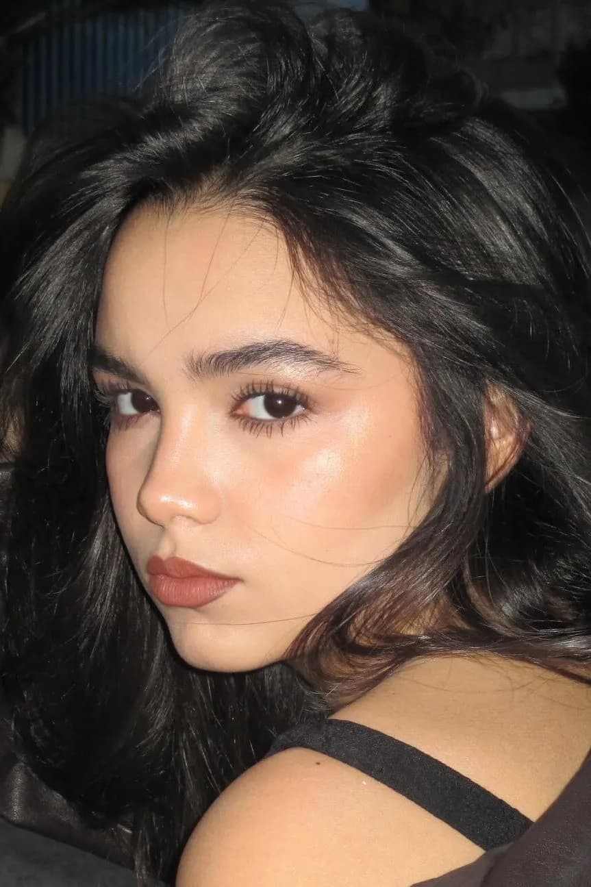 Karla Gaytán 사진