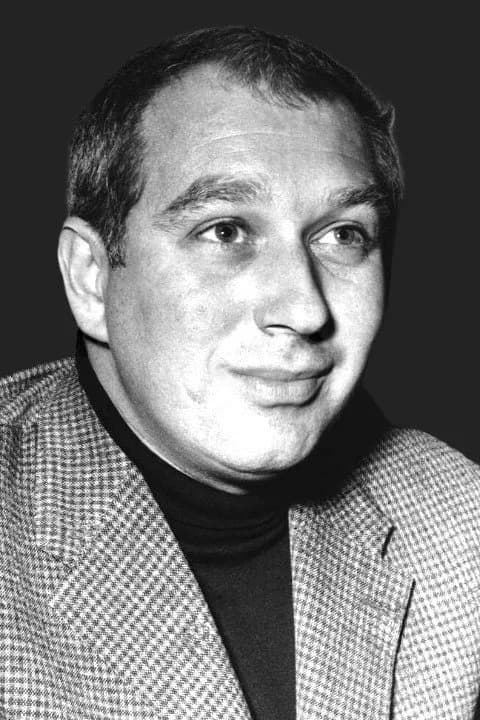 Foto von Horst Niendorf