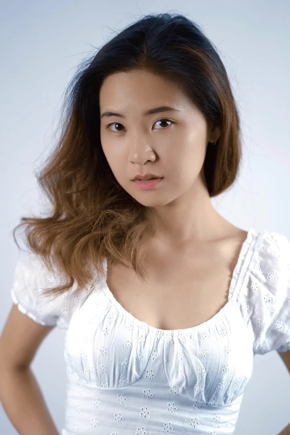 Aimée Kwan photo