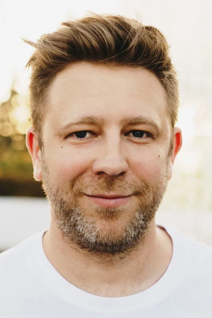 Foto von Balys Latėnas