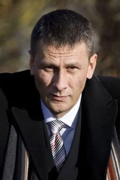 Foto de Edvinas Kalėda