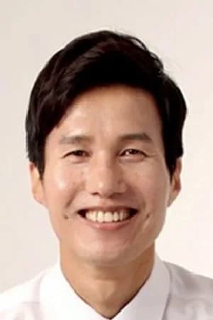 권반석 사진