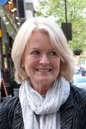 صورة Judy Loe