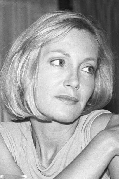 Foto von Constanze Engelbrecht