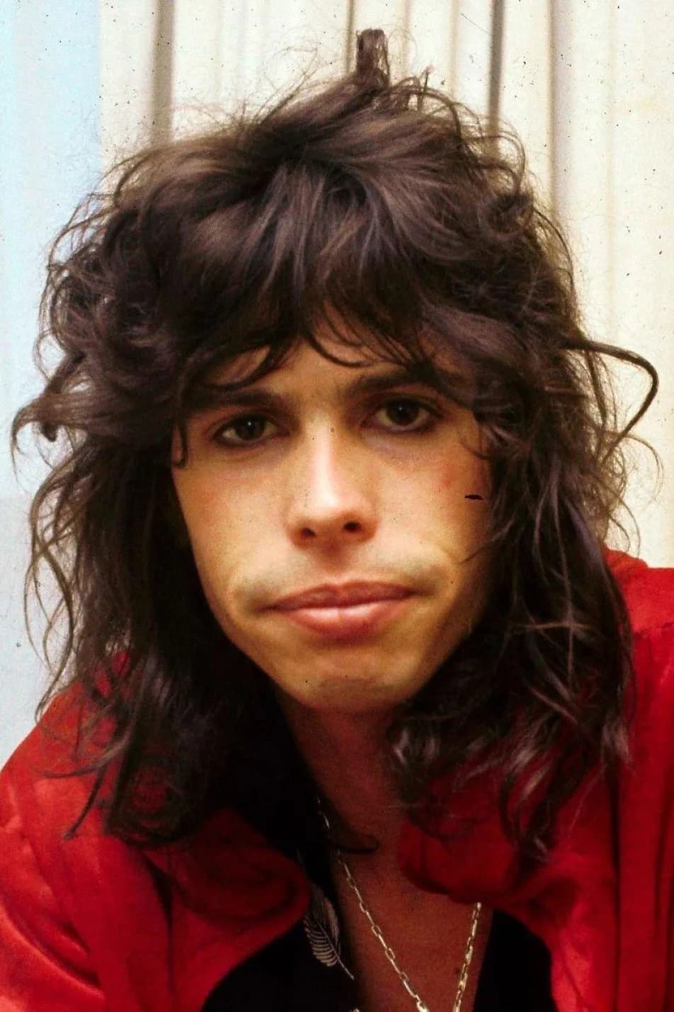 صورة Steven Tyler