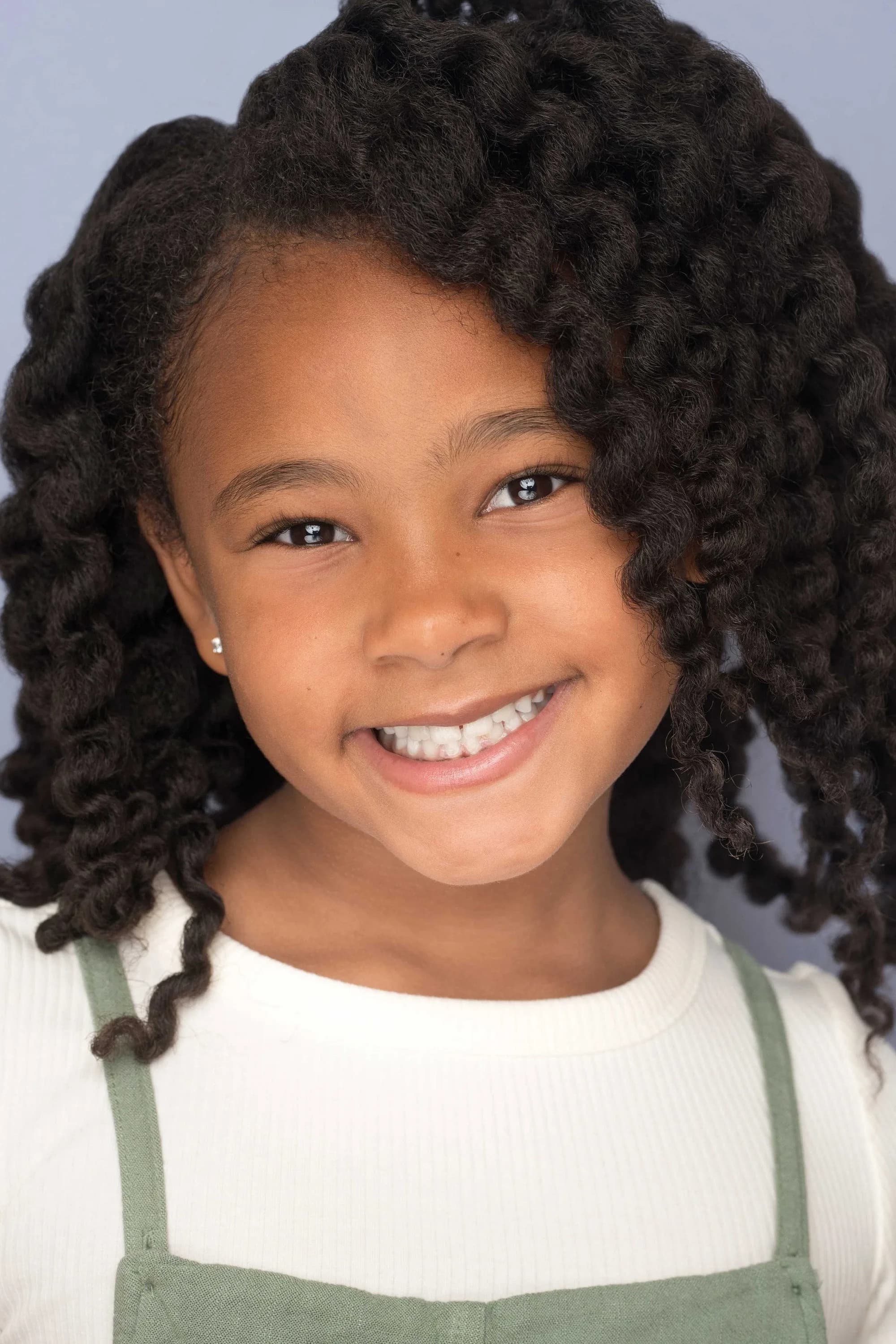 Austin Elle Fisher photo