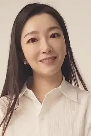 Foto de Yeoum Ji-hye