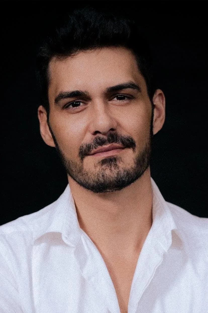 Foto di George Valentin Burcea
