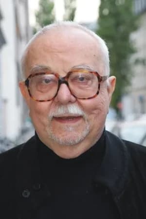 Foto von Hans Korte