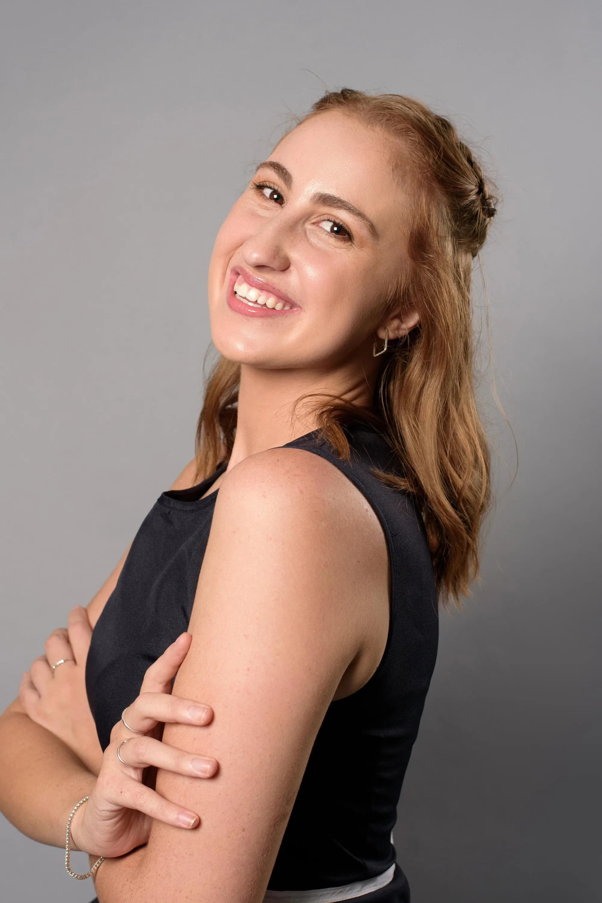 Foto de Diandra Slabbert